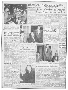 The Sudbury Star_1955_09_16_13.pdf